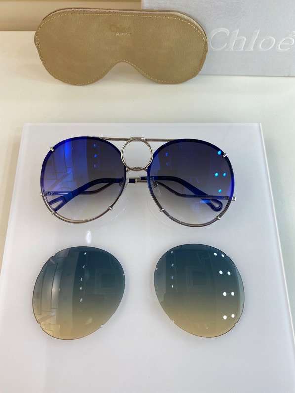 Picture of Chloe Sunglasses _SKUfw52407561fw